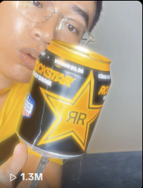 Rockstar